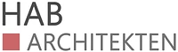 Logo HAB Architekten