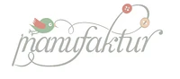 Logo Manufaktur Goldau AG