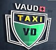 TaxiVD
