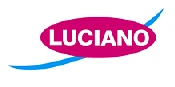 Textilreinigung Luciano logo