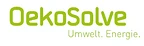 OekoSolve AG