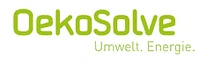 OekoSolve AG logo