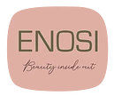 Enosi Beauty inside out