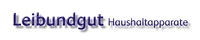 Logo Leibundgut Haushaltapparate AG