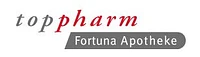 Logo TopPharm Fortuna Apotheke AG