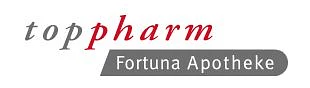 TopPharm Fortuna Apotheke AG