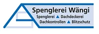 Spenglerei Sturzenegger AG-Logo