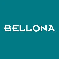 Logo Bellona Möbel