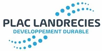 PLAC LANDRECIES SNC-Logo