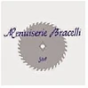 Menuiserie Bracelli S.à.r.l logo