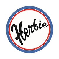 Logo Personentransporte Michael Herbert