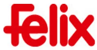 Logo Felix & Co AG