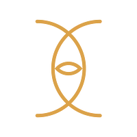 Cabinet Corps-Esprit logo