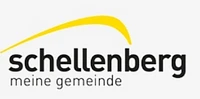 Gemeindeverwaltung Schellenberg logo