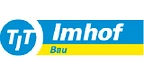 Imhof Bau AG