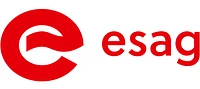 Energie Seeland AG logo