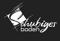 Logo Schubiger Boden GmbH