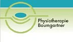 Physiotherapie Baumgartner