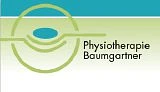 Logo Physiotherapie Baumgartner