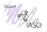 Espace IASO logo