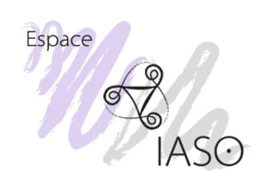 Espace IASO