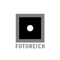 Lenka Reichelt Fotografie logo