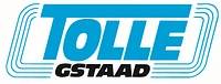 Tolle Haustechnik GmbH-Logo