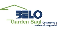BELO Garden Sagl-Logo