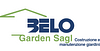 BELO Garden Sagl