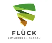 FLÜCK Zimmerei & Holzbau