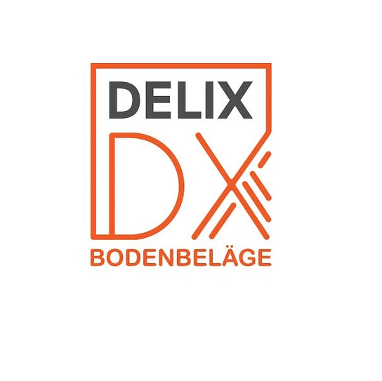 DELIX GmbH