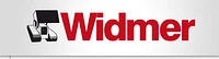 Logo Widmer Traxbetrieb AG