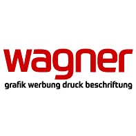 Logo Wagner Grafiken