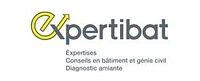 Expertibat Sàrl logo