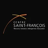 Logo Hôtel Centre Saint-François