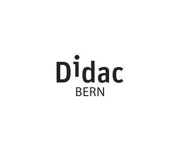 Didac Bern