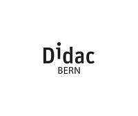 Logo Didac Bern
