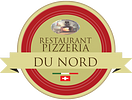 Pizzeria du Nord