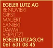 Egeler Lutz AG-Logo