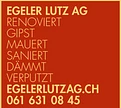 Egeler Lutz AG