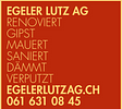 Egeler Lutz AG