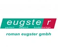 Eugster Roman GmbH