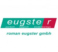Logo Eugster Roman GmbH