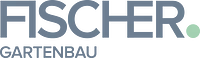 Fischer Gartenbau AG-Logo