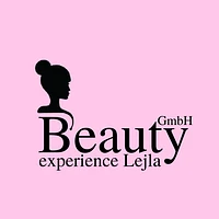 Beautyexperience Lejla GmbH-Logo