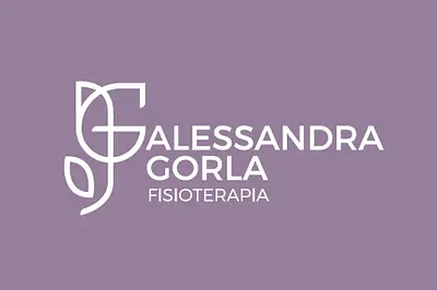 Alessandra Gorla Fisioterapia