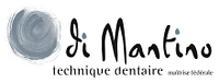 Di Mantino Michel-Logo