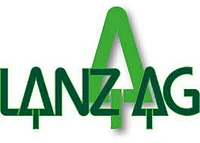 Logo Lanz AG