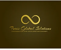 Logo Furis Global Solutions