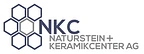 Naturstein + Keramikcenter AG